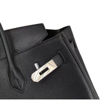 Cheap Hermes AAA Quality Handbags For Women #1254781 Replica Wholesale [$96.00 USD] [ITEM#1254781] on Replica Hermes AAA Quality Handbags