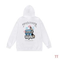 Cheap Bape Hoodies Long Sleeved For Unisex #1254791 Replica Wholesale [$42.00 USD] [ITEM#1254791] on Replica Bape Hoodies