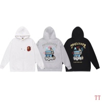 Cheap Bape Hoodies Long Sleeved For Unisex #1254791 Replica Wholesale [$42.00 USD] [ITEM#1254791] on Replica Bape Hoodies