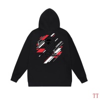 Cheap Bape Hoodies Long Sleeved For Unisex #1254842 Replica Wholesale [$42.00 USD] [ITEM#1254842] on Replica Bape Hoodies