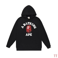 Bape Hoodies Long Sleeved For Unisex #1254845