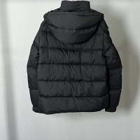 Cheap Moncler Down Feather Coat Long Sleeved For Unisex #1254848 Replica Wholesale [$162.00 USD] [ITEM#1254848] on Replica Moncler Down Feather Coat