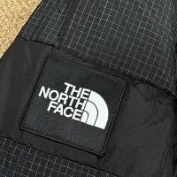 Cheap The North Face Down Feather Coat Long Sleeved For Women #1254861 Replica Wholesale [$125.00 USD] [ITEM#1254861] on Replica The North Face Down Feather Coat