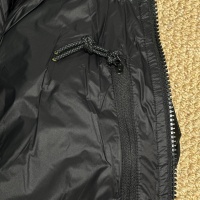 Cheap The North Face Down Feather Coat Long Sleeved For Women #1254861 Replica Wholesale [$125.00 USD] [ITEM#1254861] on Replica The North Face Down Feather Coat