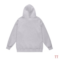 Cheap Bape Hoodies Long Sleeved For Unisex #1254871 Replica Wholesale [$42.00 USD] [ITEM#1254871] on Replica Bape Hoodies