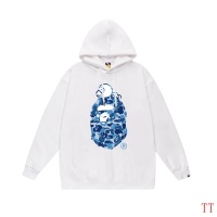 Bape Hoodies Long Sleeved For Unisex #1254877