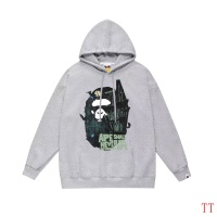 Cheap Bape Hoodies Long Sleeved For Unisex #1254889 Replica Wholesale [$42.00 USD] [ITEM#1254889] on Replica Bape Hoodies