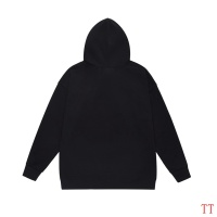 Cheap Bape Hoodies Long Sleeved For Unisex #1254890 Replica Wholesale [$42.00 USD] [ITEM#1254890] on Replica Bape Hoodies