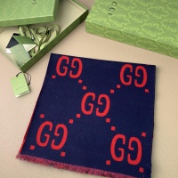 Gucci Scarf #1254911