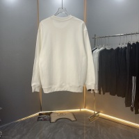 Cheap Valentino Hoodies Long Sleeved For Unisex #1254939 Replica Wholesale [$42.00 USD] [ITEM#1254939] on Replica Valentino Hoodies