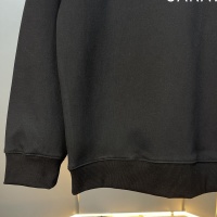 Cheap Valentino Hoodies Long Sleeved For Unisex #1254940 Replica Wholesale [$42.00 USD] [ITEM#1254940] on Replica Valentino Hoodies