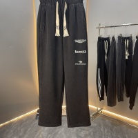 Cheap Balenciaga Pants For Unisex #1254943 Replica Wholesale [$52.00 USD] [ITEM#1254943] on Replica Balenciaga Pants