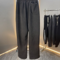 Cheap Balenciaga Pants For Unisex #1254943 Replica Wholesale [$52.00 USD] [ITEM#1254943] on Replica Balenciaga Pants