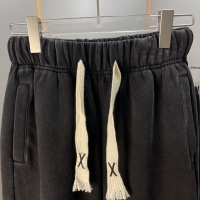 Cheap Balenciaga Pants For Unisex #1254943 Replica Wholesale [$52.00 USD] [ITEM#1254943] on Replica Balenciaga Pants