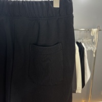 Cheap Balenciaga Pants For Unisex #1254946 Replica Wholesale [$56.00 USD] [ITEM#1254946] on Replica Balenciaga Pants