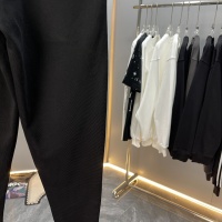 Cheap Balenciaga Pants For Unisex #1254946 Replica Wholesale [$56.00 USD] [ITEM#1254946] on Replica Balenciaga Pants