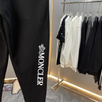 Cheap Moncler Pants For Unisex #1254950 Replica Wholesale [$56.00 USD] [ITEM#1254950] on Replica Moncler Pants