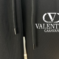 Cheap Valentino Pants For Unisex #1254951 Replica Wholesale [$56.00 USD] [ITEM#1254951] on Replica Valentino Pants