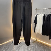 Cheap Y-3 Pants For Unisex #1254960 Replica Wholesale [$56.00 USD] [ITEM#1254960] on Replica Y-3 Pants