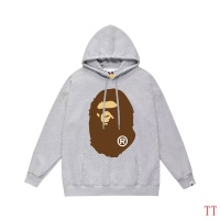 Bape Hoodies Long Sleeved For Unisex #1254983