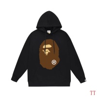 Cheap Bape Hoodies Long Sleeved For Unisex #1254984 Replica Wholesale [$42.00 USD] [ITEM#1254984] on Replica Bape Hoodies