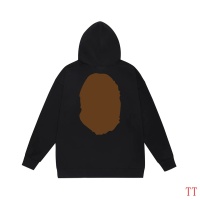 Cheap Bape Hoodies Long Sleeved For Unisex #1254984 Replica Wholesale [$42.00 USD] [ITEM#1254984] on Replica Bape Hoodies