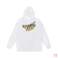 Cheap Bape Hoodies Long Sleeved For Unisex #1254991 Replica Wholesale [$42.00 USD] [ITEM#1254991] on Replica Bape Hoodies