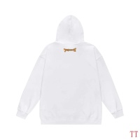 Cheap Bape Hoodies Long Sleeved For Unisex #1254997 Replica Wholesale [$42.00 USD] [ITEM#1254997] on Replica Bape Hoodies