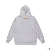 Cheap Bape Hoodies Long Sleeved For Unisex #1254998 Replica Wholesale [$42.00 USD] [ITEM#1254998] on Replica Bape Hoodies