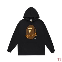 Cheap Bape Hoodies Long Sleeved For Unisex #1254999 Replica Wholesale [$42.00 USD] [ITEM#1254999] on Replica Bape Hoodies