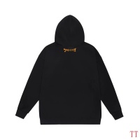 Cheap Bape Hoodies Long Sleeved For Unisex #1254999 Replica Wholesale [$42.00 USD] [ITEM#1254999] on Replica Bape Hoodies