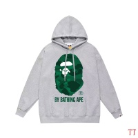 Bape Hoodies Long Sleeved For Unisex #1255029