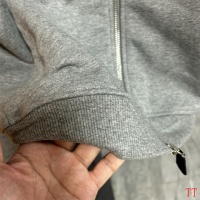 Cheap Burberry Hoodies Long Sleeved For Unisex #1255043 Replica Wholesale [$85.00 USD] [ITEM#1255043] on Replica Burberry Hoodies