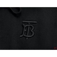 Cheap Burberry Hoodies Long Sleeved For Unisex #1255052 Replica Wholesale [$64.00 USD] [ITEM#1255052] on Replica Burberry Hoodies