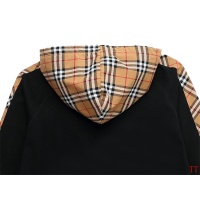 Cheap Burberry Hoodies Long Sleeved For Unisex #1255052 Replica Wholesale [$64.00 USD] [ITEM#1255052] on Replica Burberry Hoodies