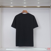 Cheap Moncler T-Shirts Short Sleeved For Unisex #1255057 Replica Wholesale [$32.00 USD] [ITEM#1255057] on Replica Moncler T-Shirts