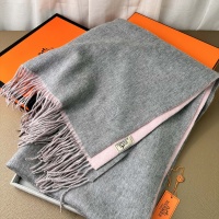 Hermes Scarf #1255073