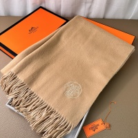 Hermes Scarf #1255074