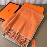 Hermes Scarf #1255084