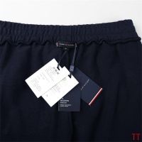 Cheap Tommy Hilfiger TH Pants For Men #1255090 Replica Wholesale [$45.00 USD] [ITEM#1255090] on Replica Tommy Hilfiger TH Pants