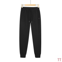 Cheap Tommy Hilfiger TH Pants For Men #1255091 Replica Wholesale [$45.00 USD] [ITEM#1255091] on Replica Tommy Hilfiger TH Pants