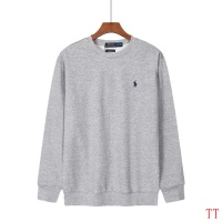 Cheap Ralph Lauren Polo Hoodies Long Sleeved For Men #1255092 Replica Wholesale [$42.00 USD] [ITEM#1255092] on Replica Ralph Lauren Polo Hoodies