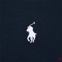 Cheap Ralph Lauren Polo Hoodies Long Sleeved For Men #1255093 Replica Wholesale [$42.00 USD] [ITEM#1255093] on Replica Ralph Lauren Polo Hoodies