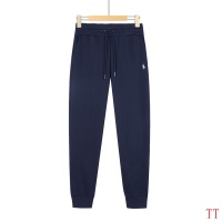 Ralph Lauren Polo Pants For Men #1255096