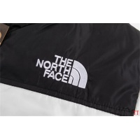 Cheap The North Face Down Feather Coat Long Sleeved For Men #1255110 Replica Wholesale [$64.00 USD] [ITEM#1255110] on Replica The North Face Down Feather Coat