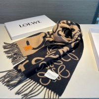 Cheap LOEWE Scarf #1255115 Replica Wholesale [$45.00 USD] [ITEM#1255115] on Replica LOEWE Scarf