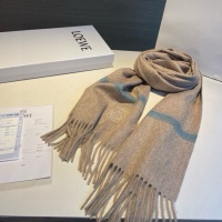 Cheap LOEWE Scarf #1255117 Replica Wholesale [$48.00 USD] [ITEM#1255117] on Replica LOEWE Scarf