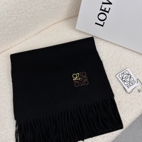 LOEWE Scarf #1255123