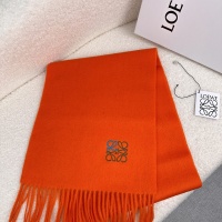 Cheap LOEWE Scarf #1255126 Replica Wholesale [$52.00 USD] [ITEM#1255126] on Replica LOEWE Scarf