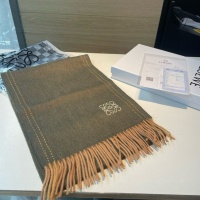 Cheap LOEWE Scarf #1255130 Replica Wholesale [$56.00 USD] [ITEM#1255130] on Replica LOEWE Scarf